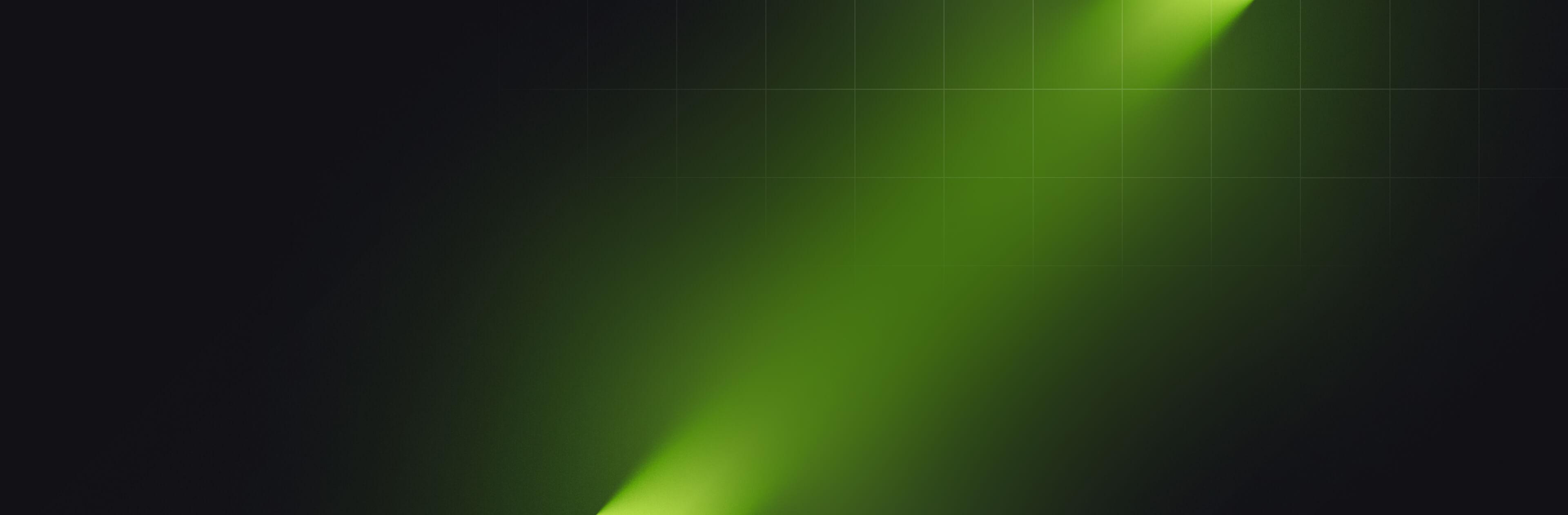 block-background