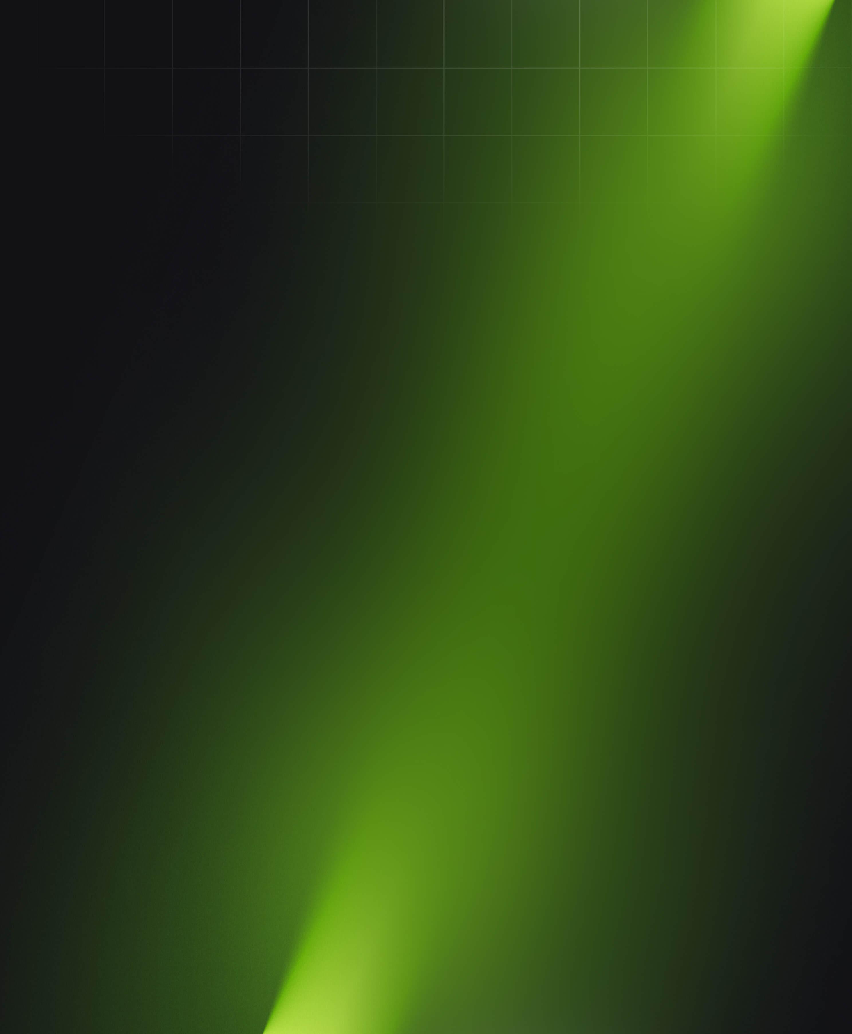 block-background