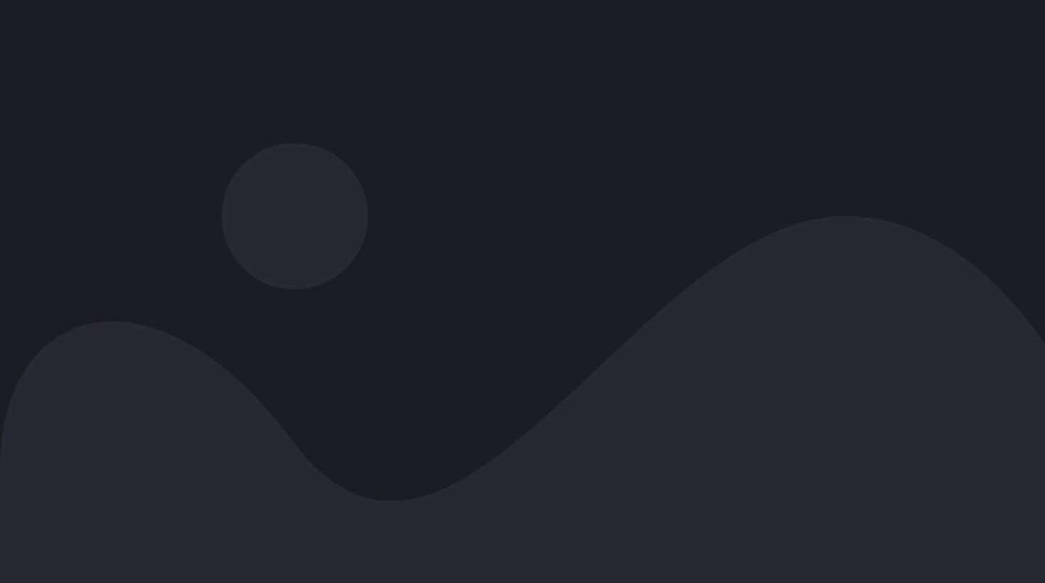 thumbnail-fallback.16c3af4e