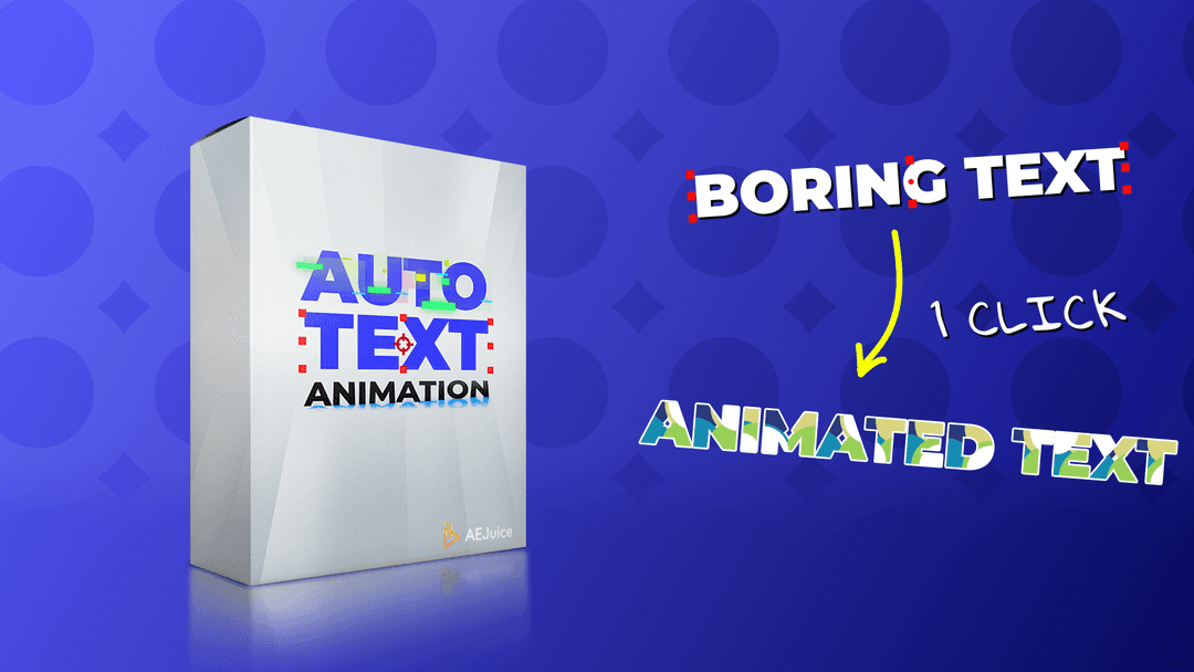 Text Animation