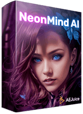 NeonMind AI Full Version