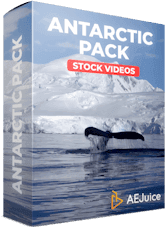 Antarctic Pack