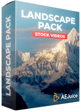 Landscape Pack