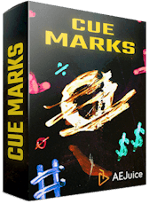 Cue Marks