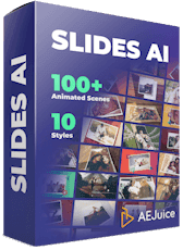 Slides AI