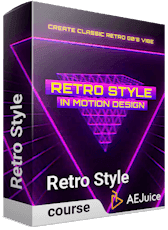 Retro Style