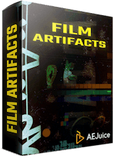 Film Artifacts