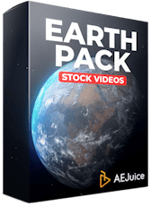 Earth Pack