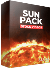 Sun Pack