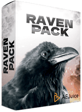 Raven Pack