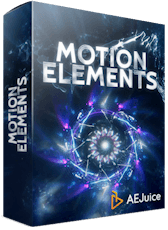 Motion Elements