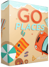 Go Places