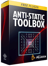 Anti-Static ToolBox