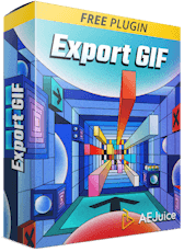 Export GIF