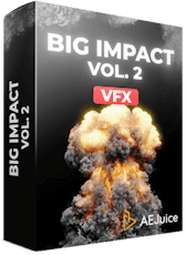 Big Impact Volume 2