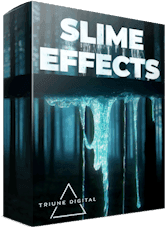 Slime Effects