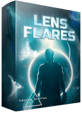 Lens Flares