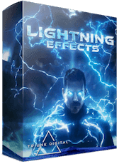 Lightning Effects