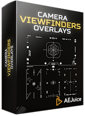 Camera Viewfinders Overlays