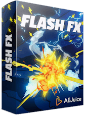 Flash FX