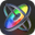 platform-icon