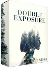 Double Exposure