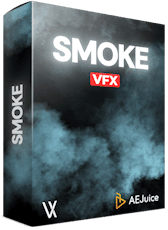 Smoke