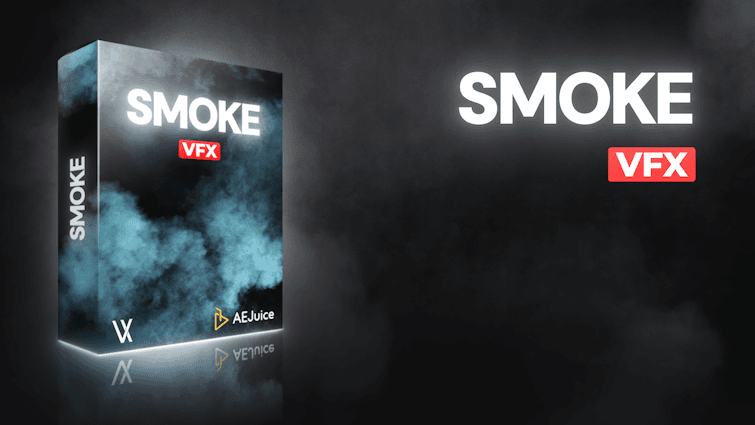 Smoke