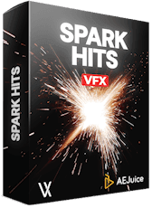 Spark Hits