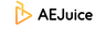 308