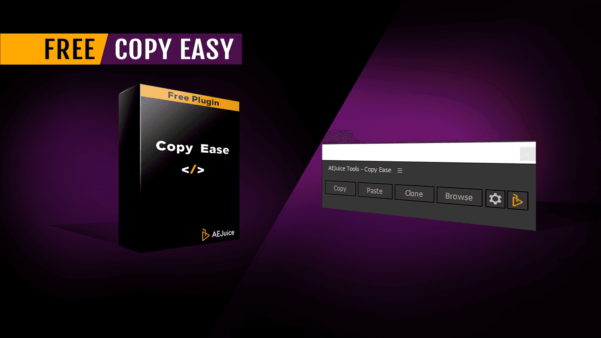 Copy Ease