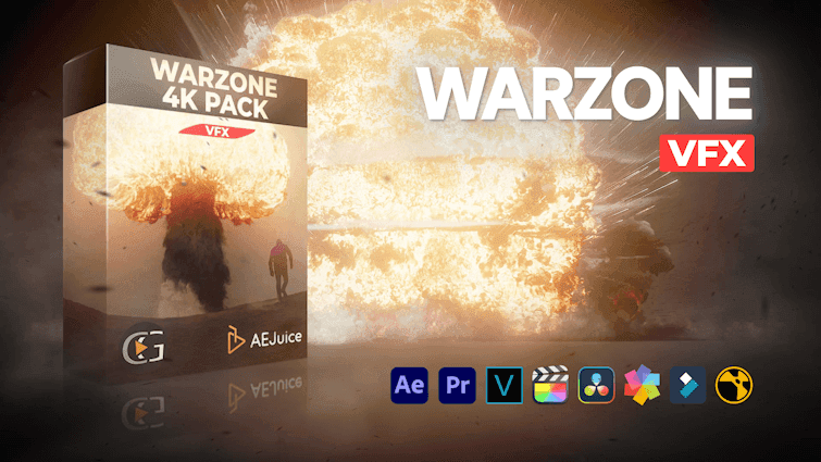 Warzone