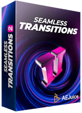 Seamless Transitions 2