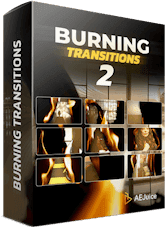 Burning Transitions 2