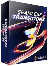 Seamless Transitions 3