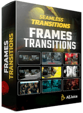 Frames Transitions