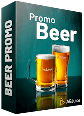 Beer Promo