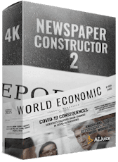 Newspaper Constructor 2