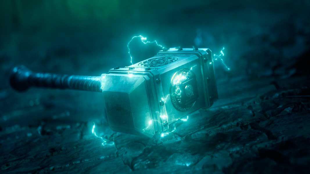 3430843