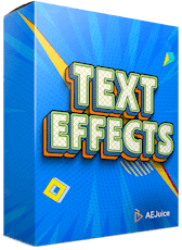 Text Effects