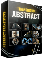 Abstract Transitions