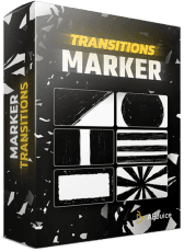 Marker Transitions