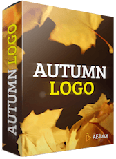 Autumn Logo