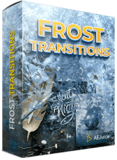 Frost Transitions