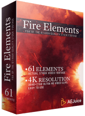 Fire Elements