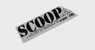 Ransom Letters example