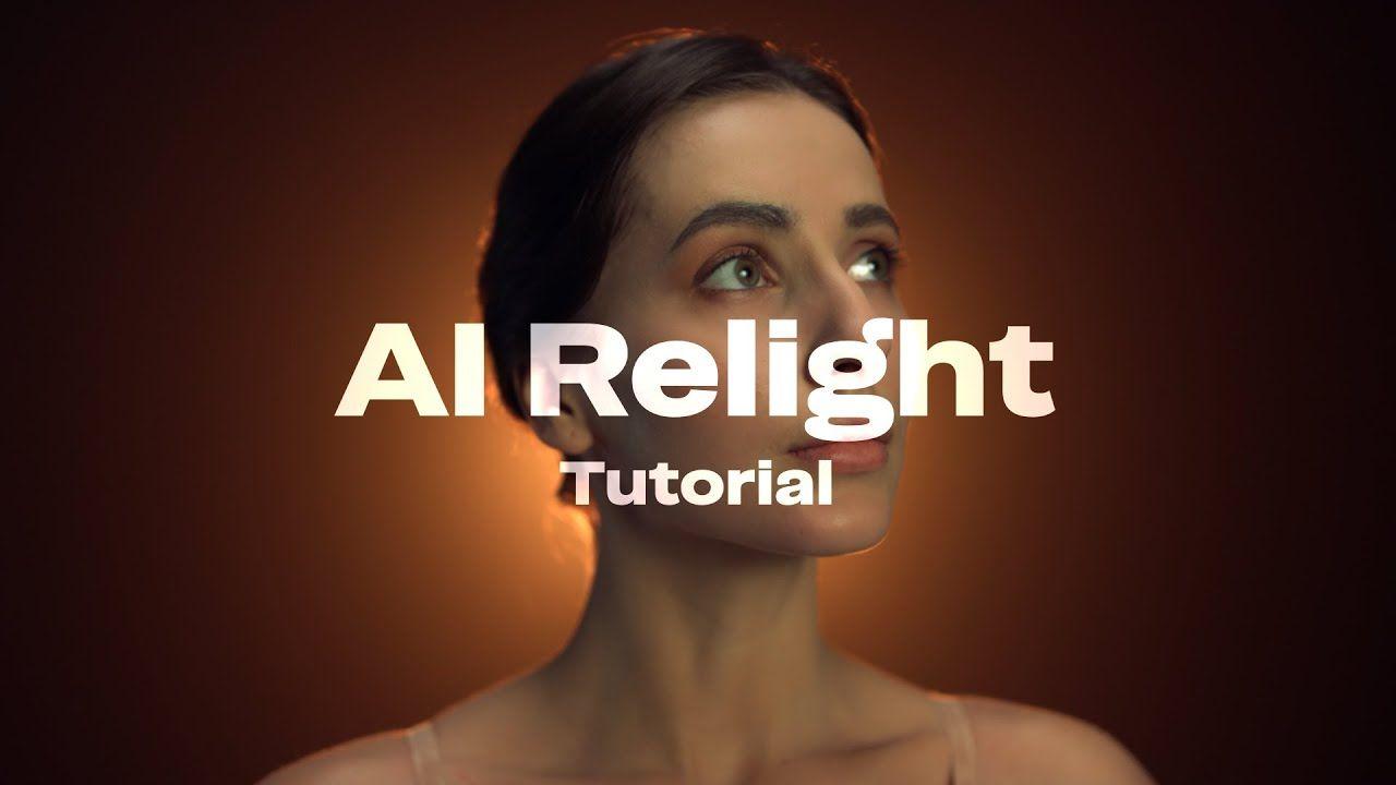 Tutorial