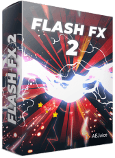 Flash FX 2