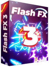 Flash FX 3