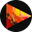 platform-icon